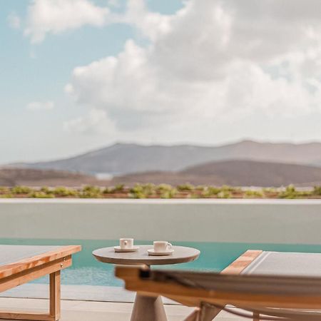 Amarelo Suites Κλουβάς Εξωτερικό φωτογραφία