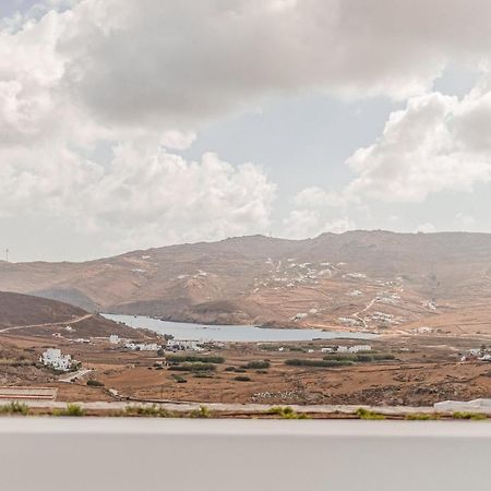 Amarelo Suites Κλουβάς Εξωτερικό φωτογραφία