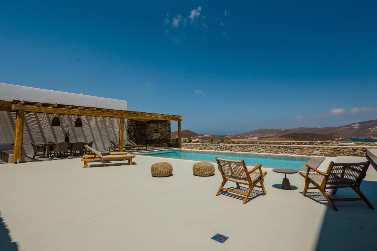Amarelo Suites Κλουβάς Εξωτερικό φωτογραφία
