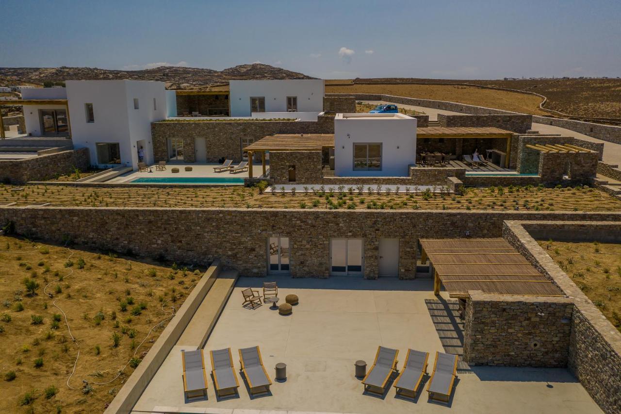 Amarelo Suites Κλουβάς Εξωτερικό φωτογραφία