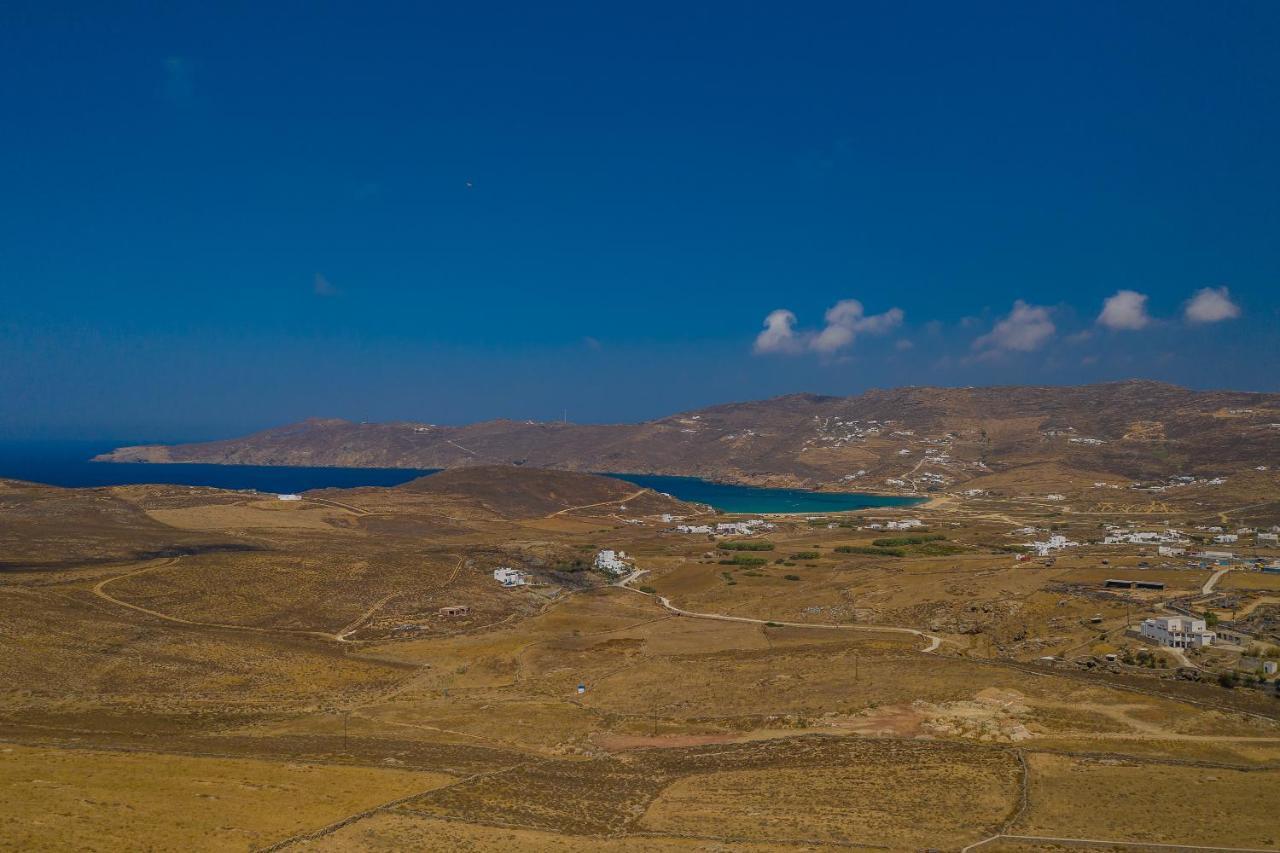 Amarelo Suites Κλουβάς Εξωτερικό φωτογραφία