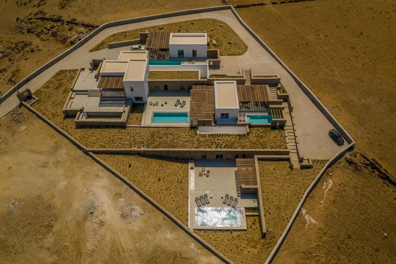 Amarelo Suites Κλουβάς Εξωτερικό φωτογραφία