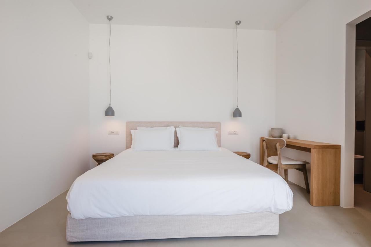 Amarelo Suites Κλουβάς Εξωτερικό φωτογραφία