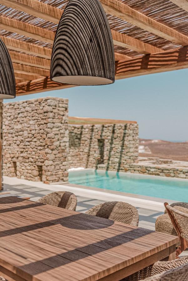 Amarelo Suites Κλουβάς Εξωτερικό φωτογραφία