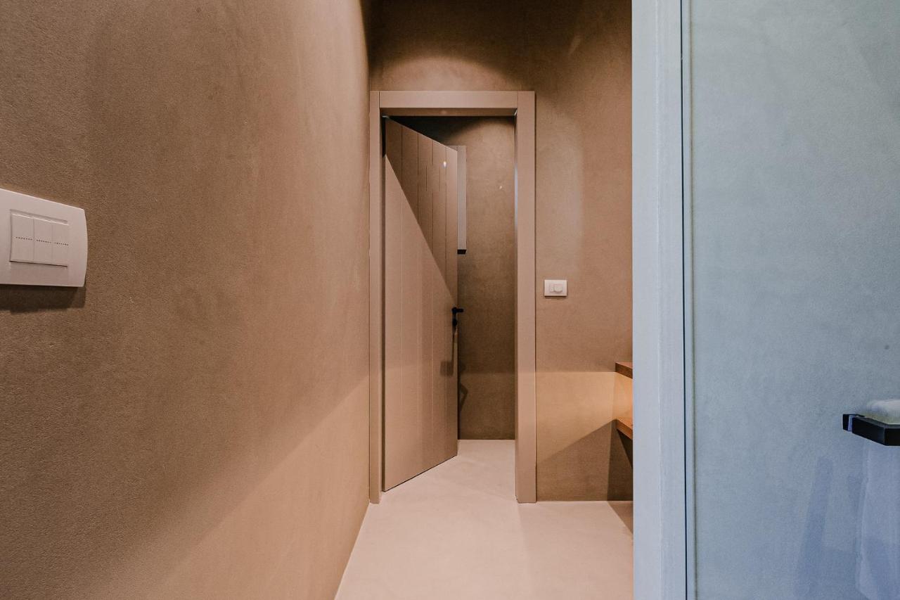 Amarelo Suites Κλουβάς Εξωτερικό φωτογραφία