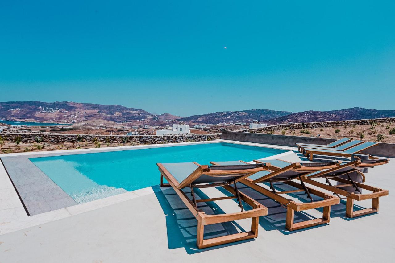 Amarelo Suites Κλουβάς Εξωτερικό φωτογραφία
