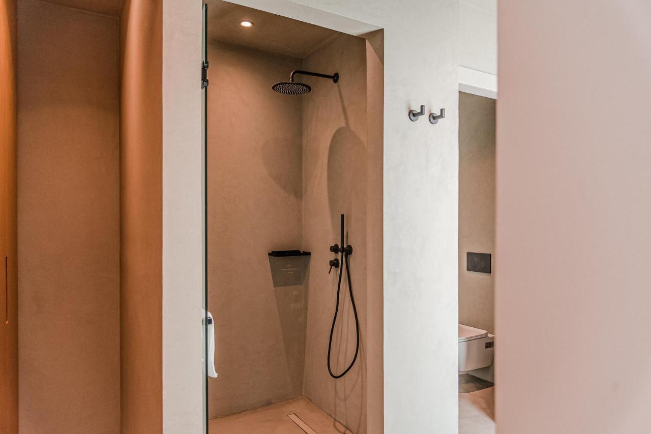 Amarelo Suites Κλουβάς Εξωτερικό φωτογραφία