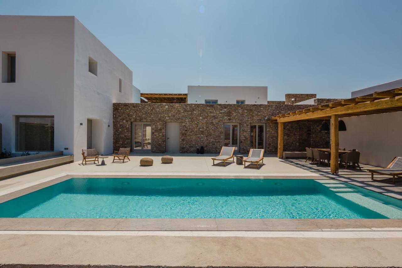 Amarelo Suites Κλουβάς Εξωτερικό φωτογραφία