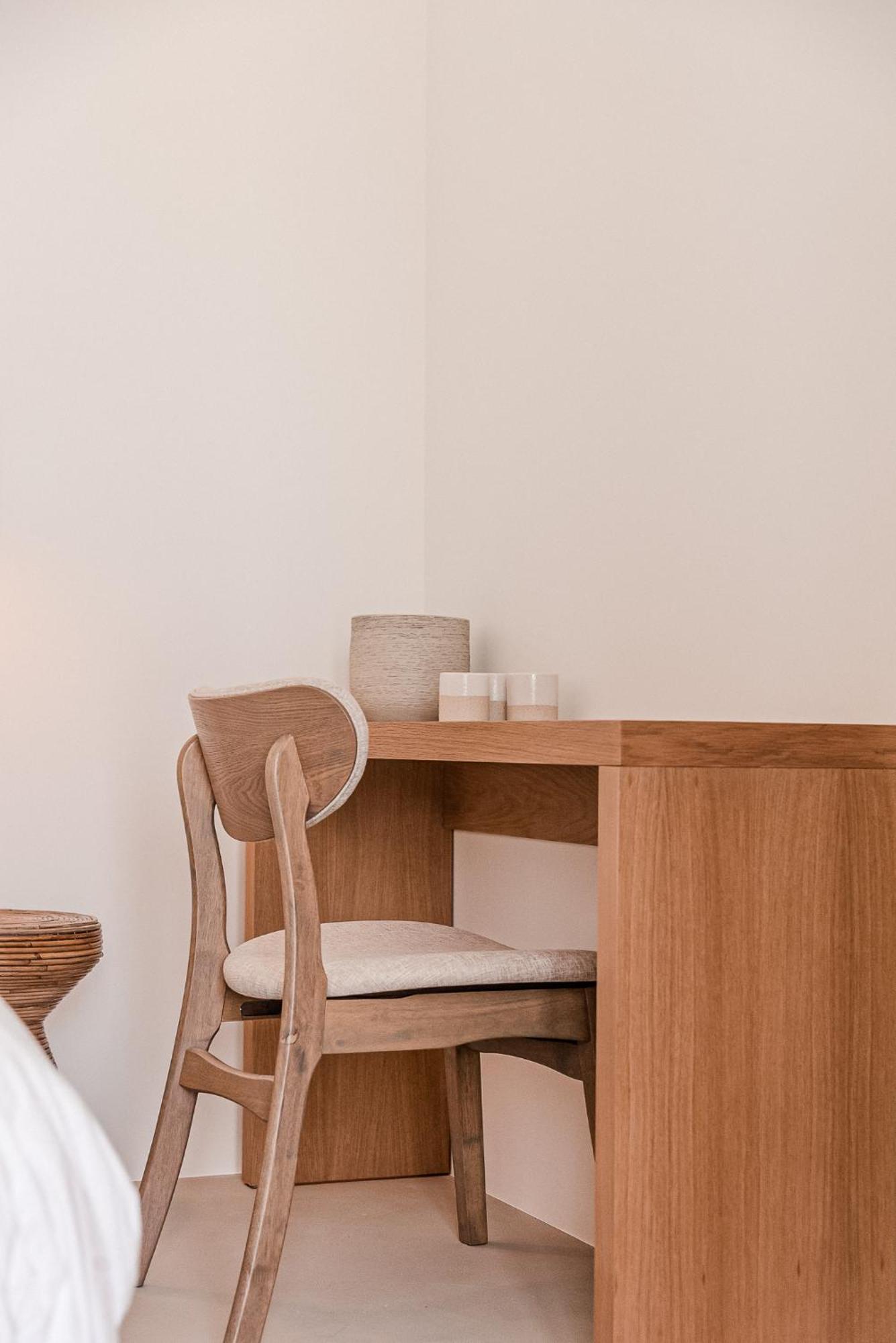 Amarelo Suites Κλουβάς Δωμάτιο φωτογραφία
